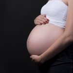 sognare-donna-incinta-significato